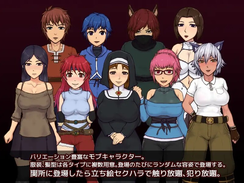 帝国入境所全息投影